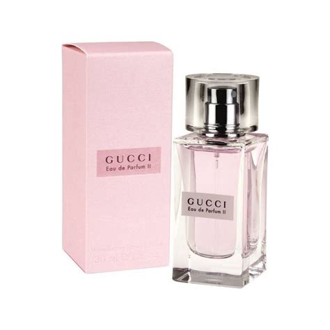 gucci perfume black bottle women|gucci perfume tall pink bottle.